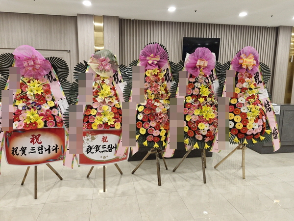 더메이호텔 사진 4