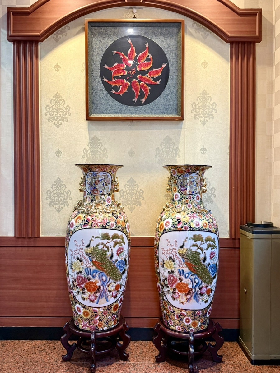신흥반점 사진 2