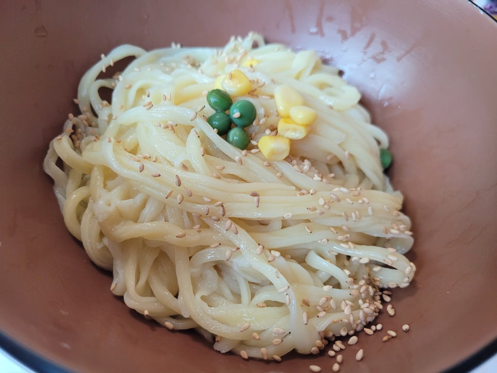 주성루 사진 6