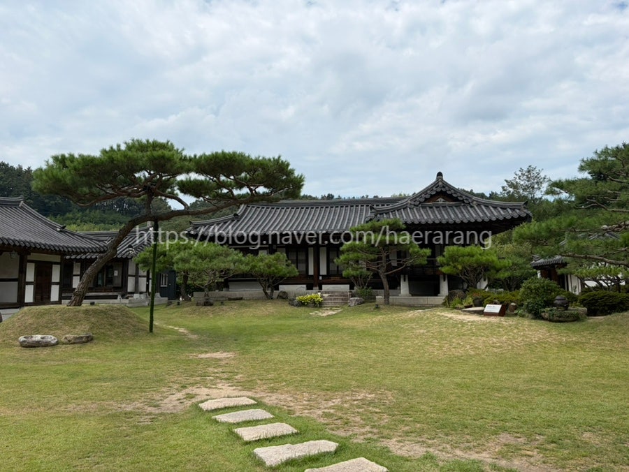 묘운 사진 1