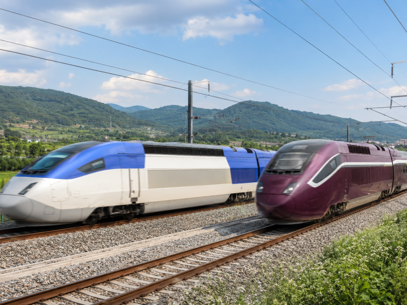2026 코레일 KTX SRT 통합회원 전환 방법, KTX 20% 할인쿠폰 이벤트