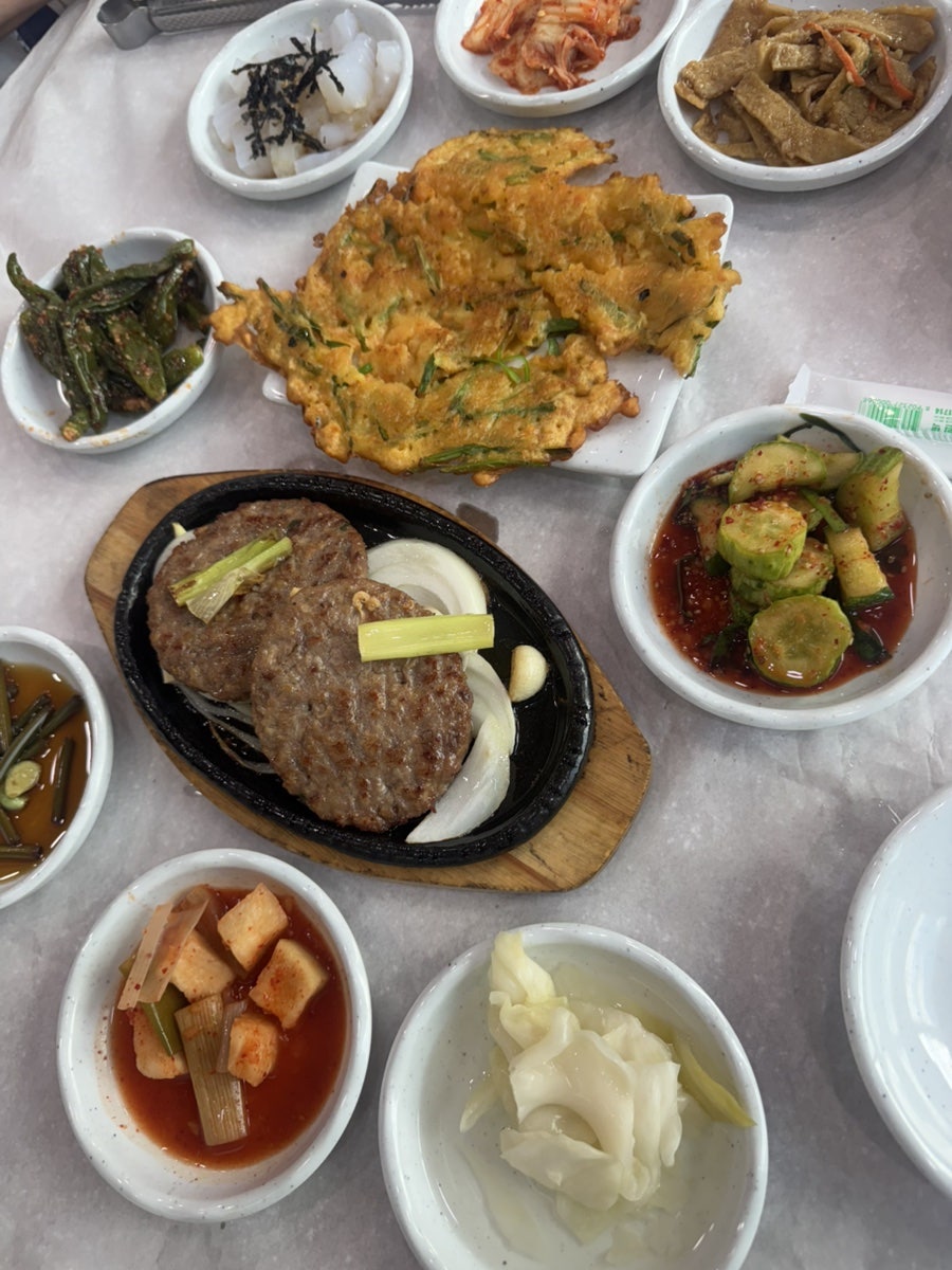 단양민물매운탕쏘가리 사진 3