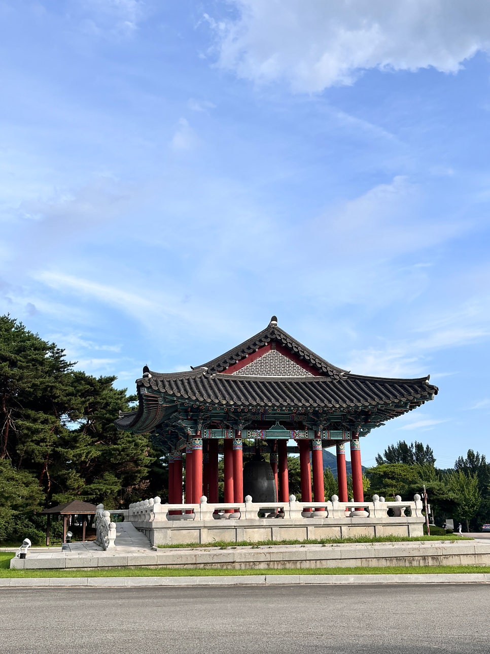 진천종박물관 사진 4