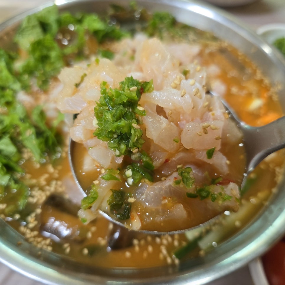 신들뫼바다 사진 4