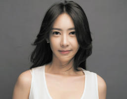 <b>배우 김세인</b> 프로필 소속사 대표 갈등, 안타까운 사연