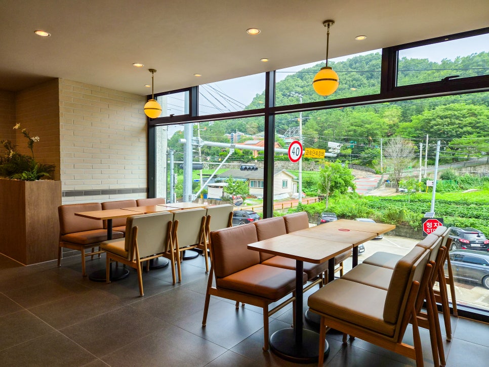 Tusseompeulreiseu Gyeongbukuiseongjeom photo 6