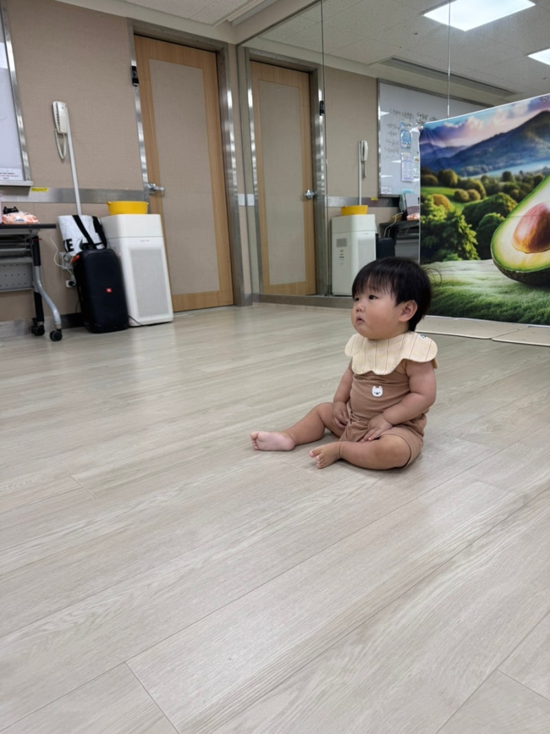 내돈내산 1만원 이하 아기 옷 실내복 브랜드 추천