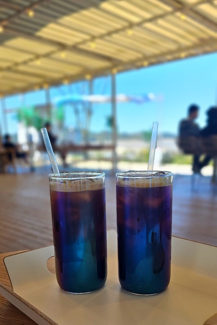 포리뉴 사진 6