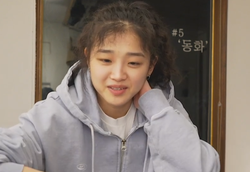 골때녀 FC 탑걸 이유정 기본정보, 1MILLION 댄서에서 축구 에이스가 되기까지