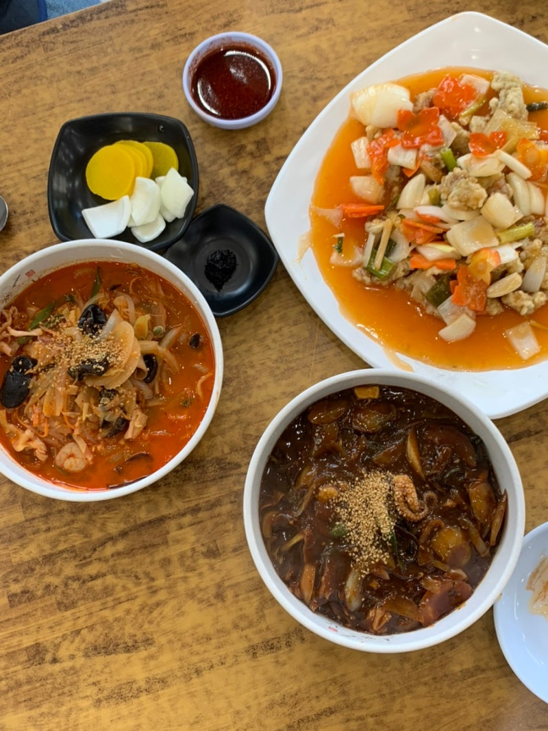 국내 소도시 여행 코스 추천 | 보령 1박 2일 가볼만한 곳(조개구이 맛집 추천)