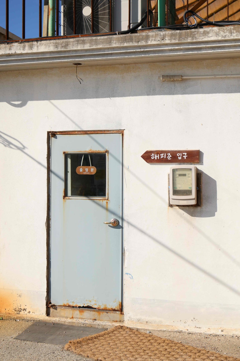 해피준 사진 1