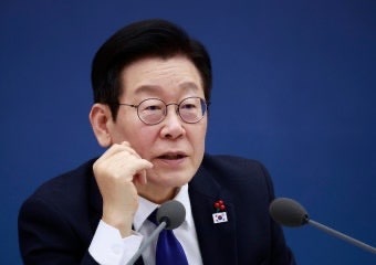 이재명 대통령 지지율 53%까지 떨어진 이유, 취임 후 최저치 나온 진짜 배경은?
