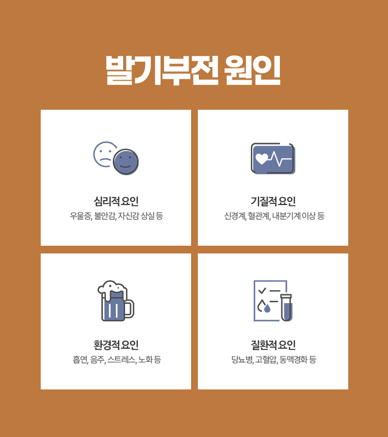 금주 사진 3