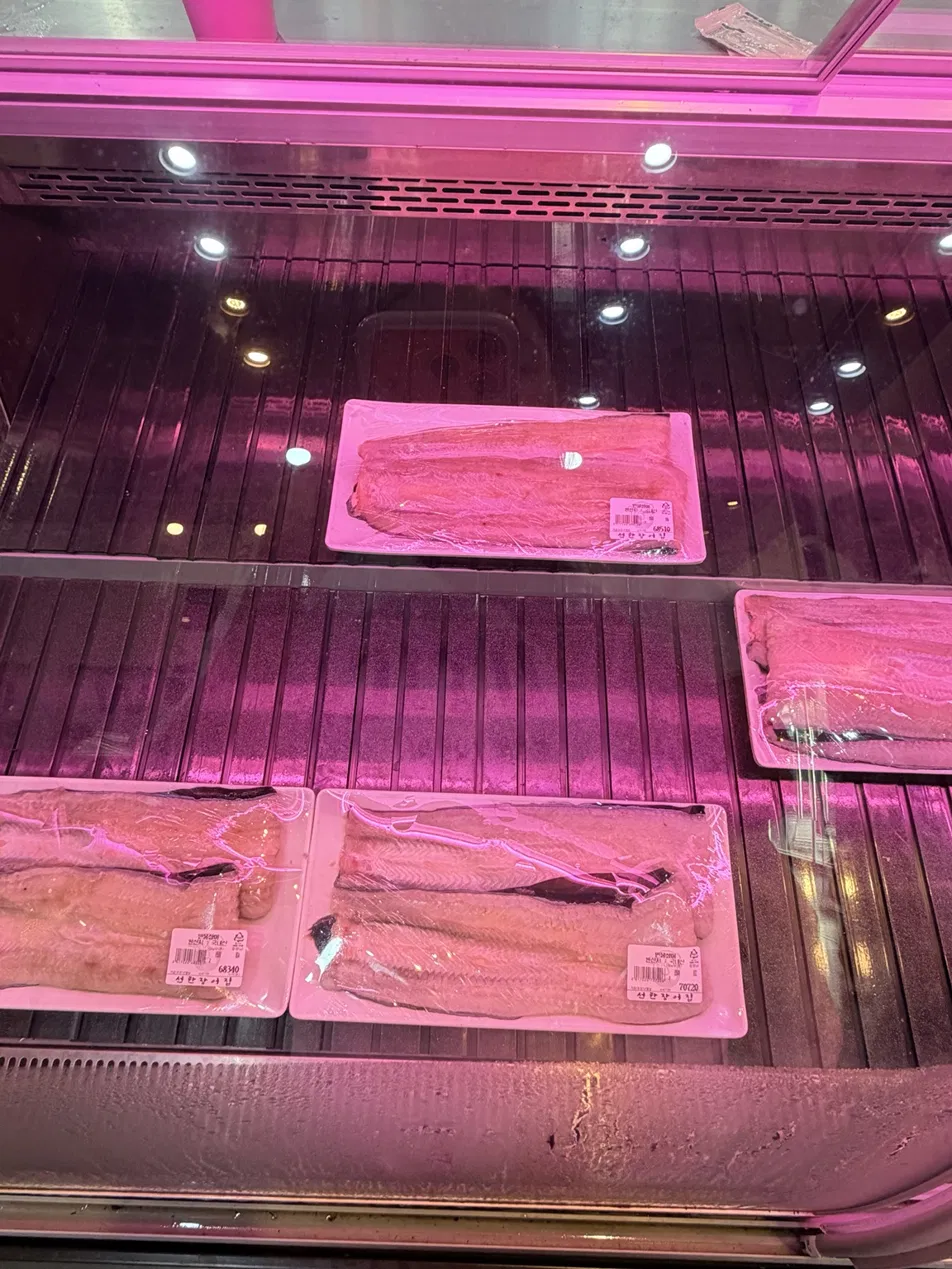 선한장어집 사진 5