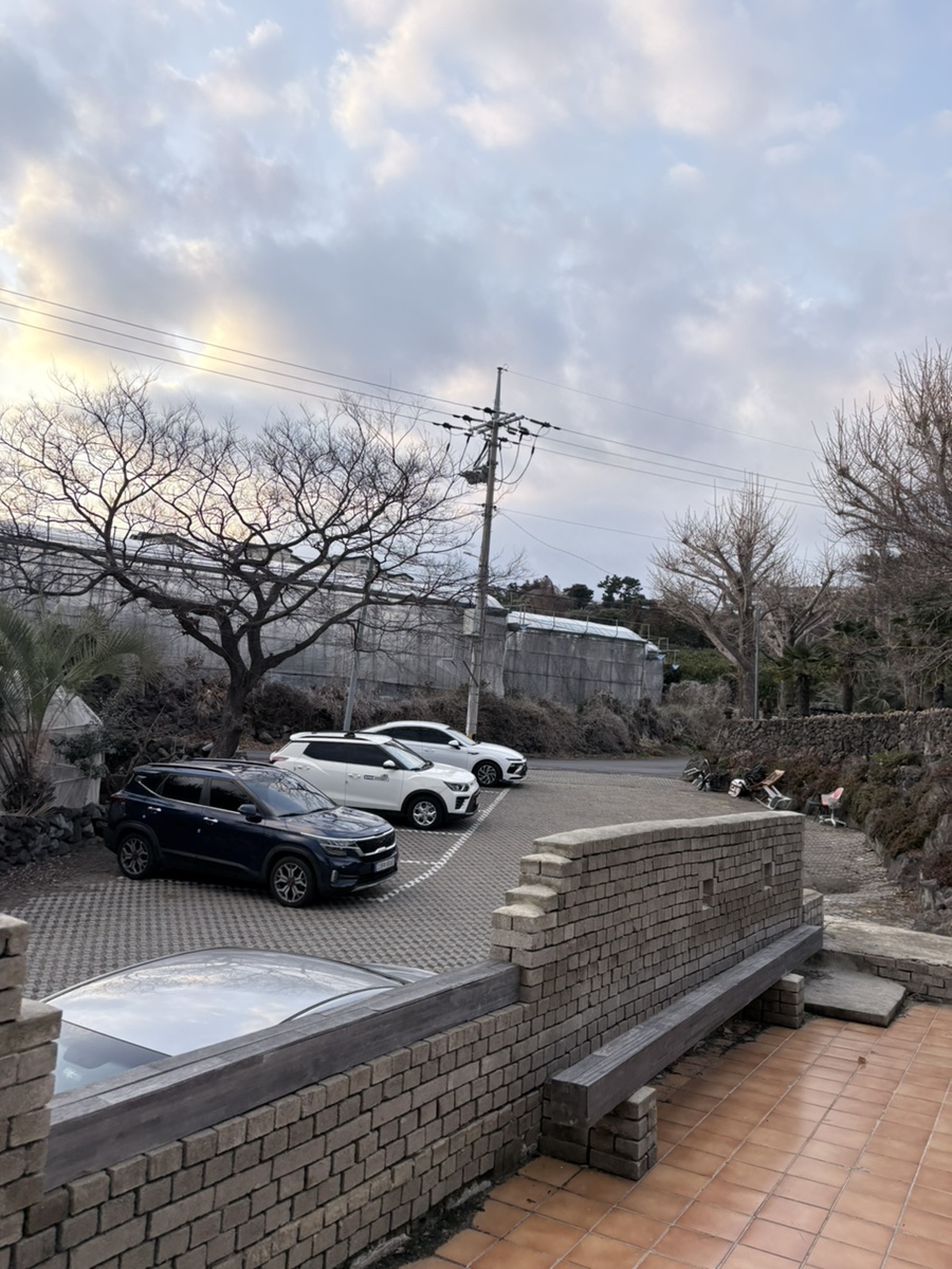 파르다르 사진 5