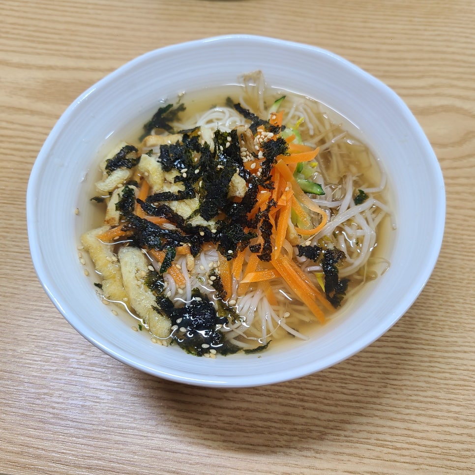 느루 사진 6