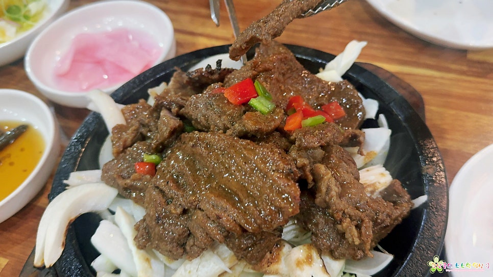 배꼽 사진 1