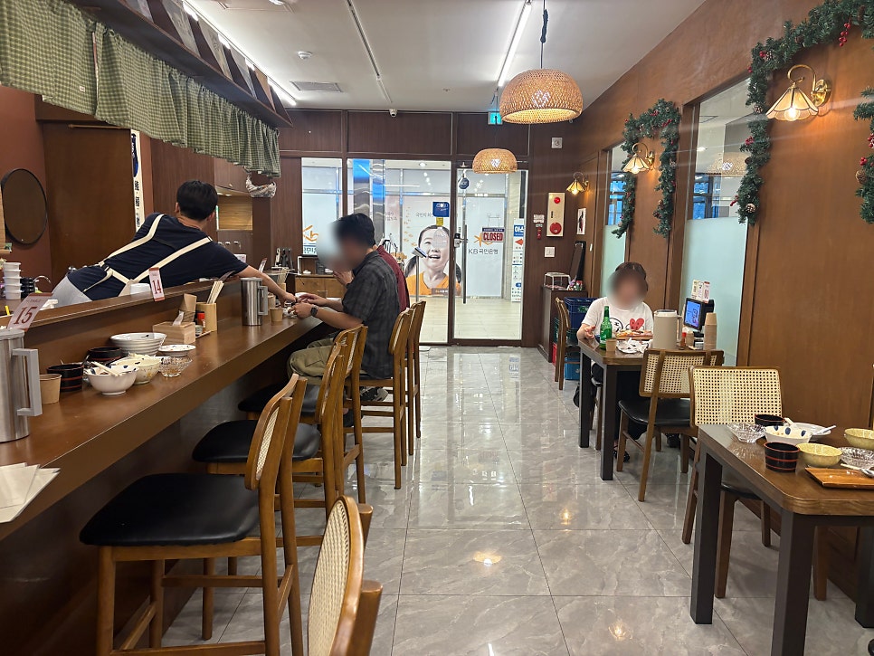 오롯이스시 사진 3