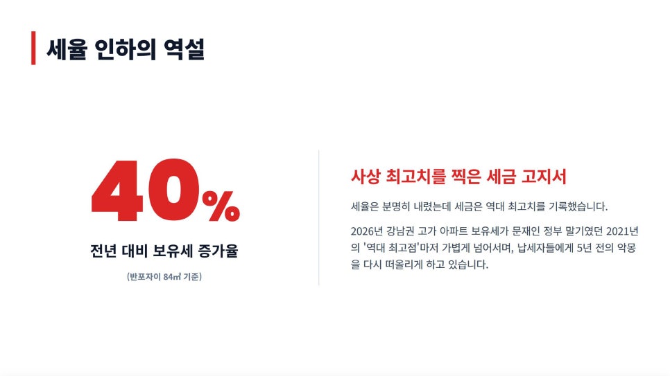 현 사진 2