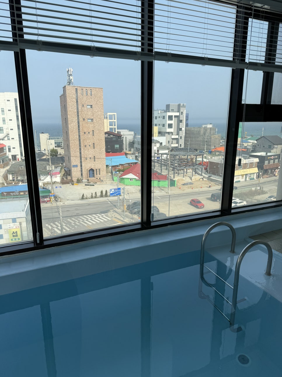 스카리아풀빌라 사진 6