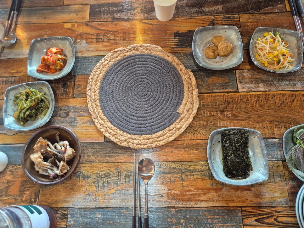 올바릇 본점 사진 6
