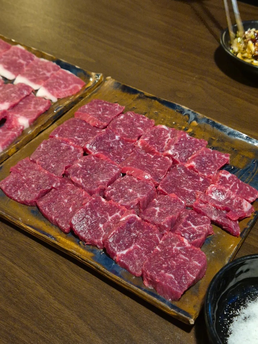 육연정 사진 1