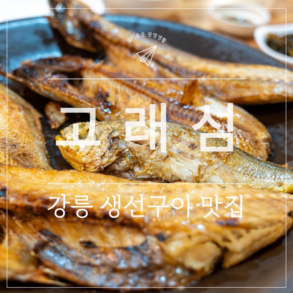 고래섬 사진 1