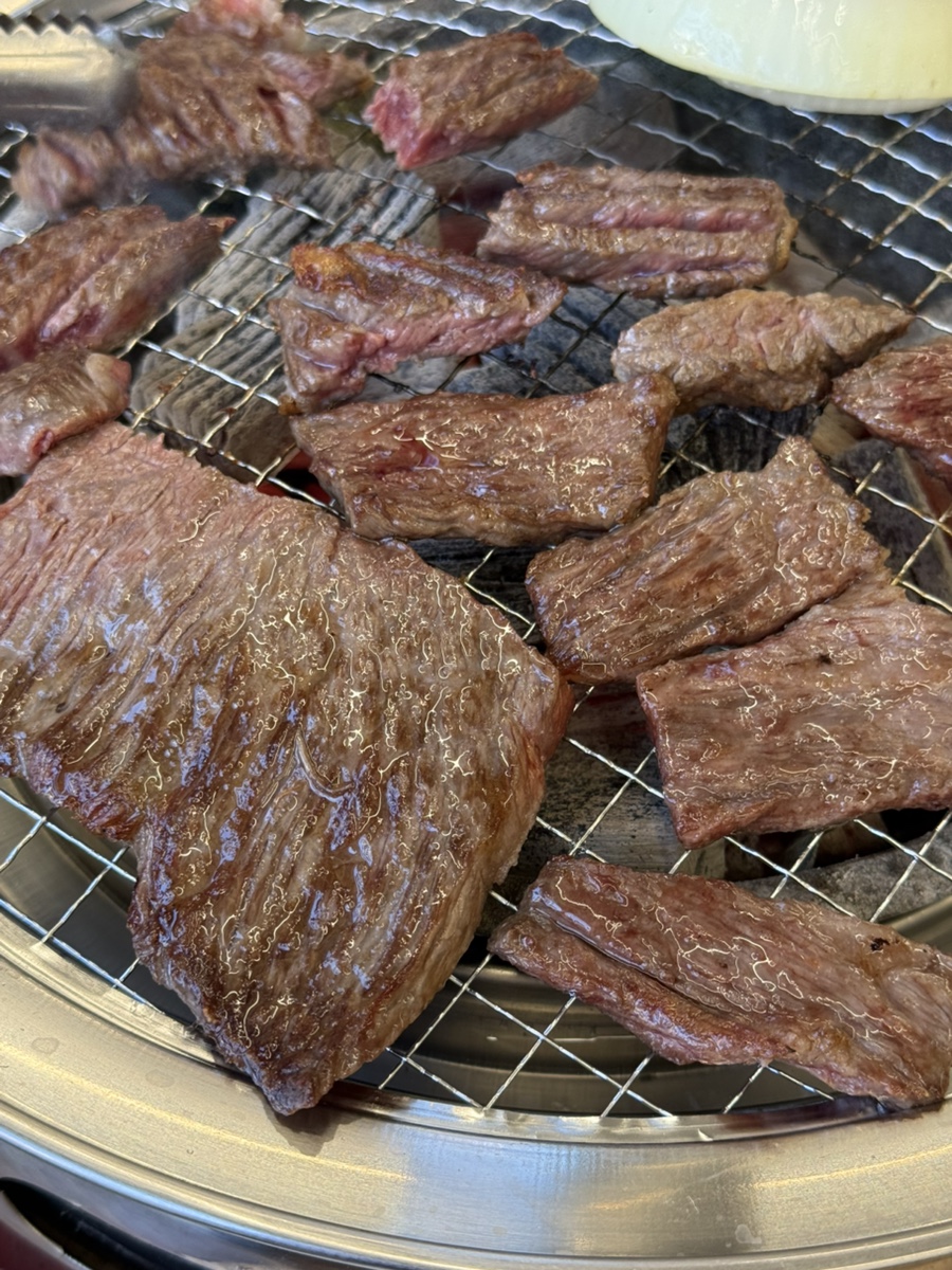 수향고기백서 사진 2