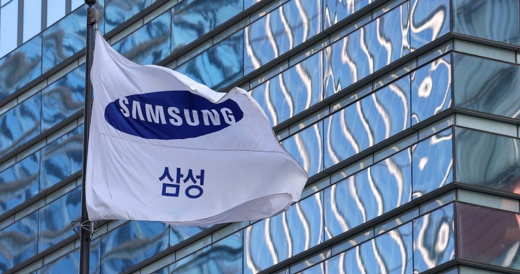 <b>삼성전자</b> 2분기 사상 최대 매출 달성 속 DX 부문 <b>첫 적자</b> 충격
