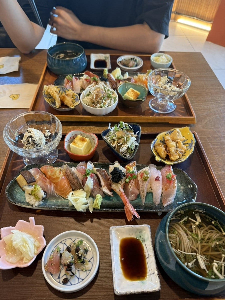 시키 사진 1