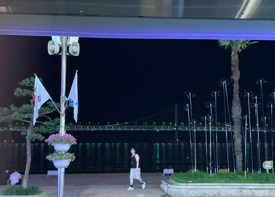 도쿄뱃살 사진 1