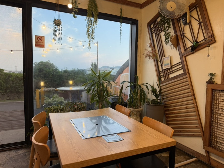 돈가 사진 4