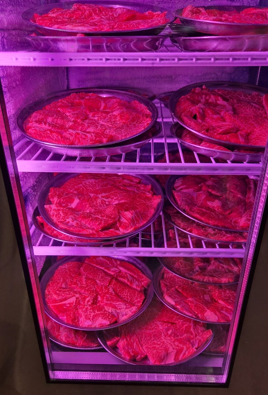 지중해 사진 3