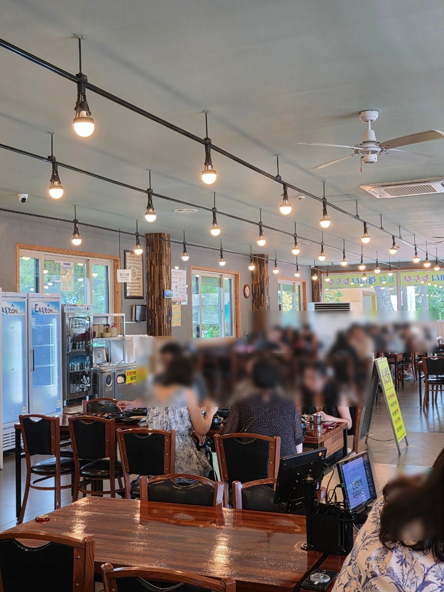 초당할머니순두부 사진 5