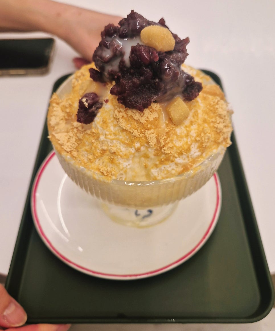 카페코너엔 사진 5