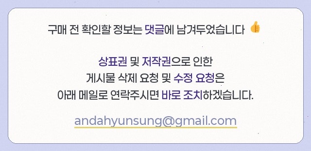 배머리펜션 사진 3