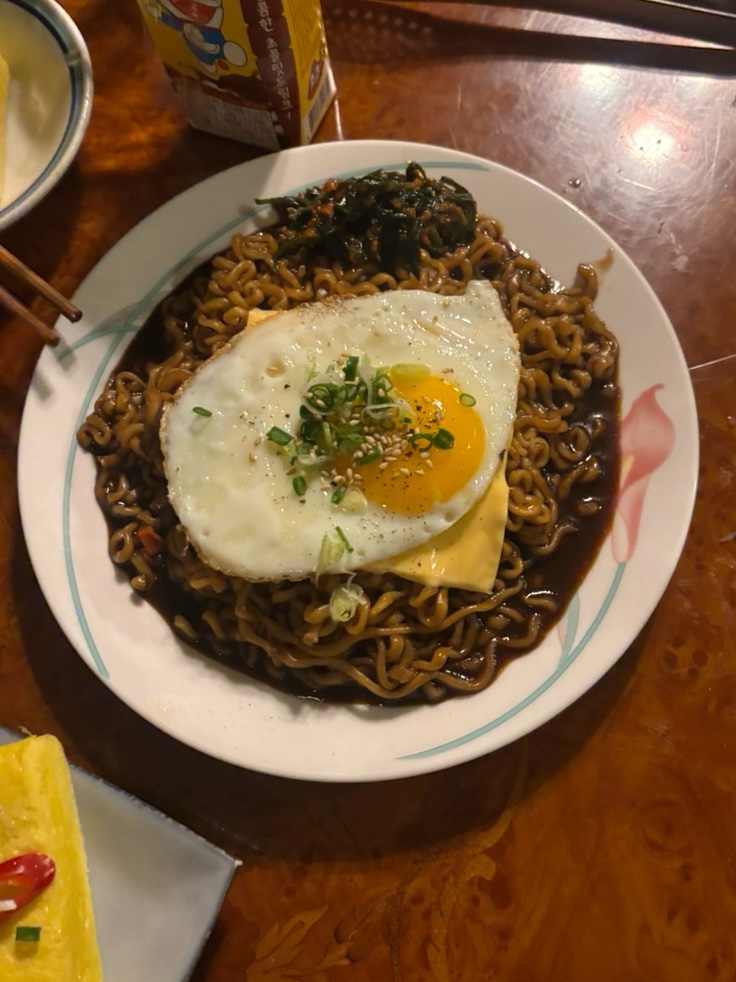 텃새 사진 5
