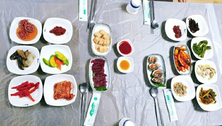 금호관 사진 4