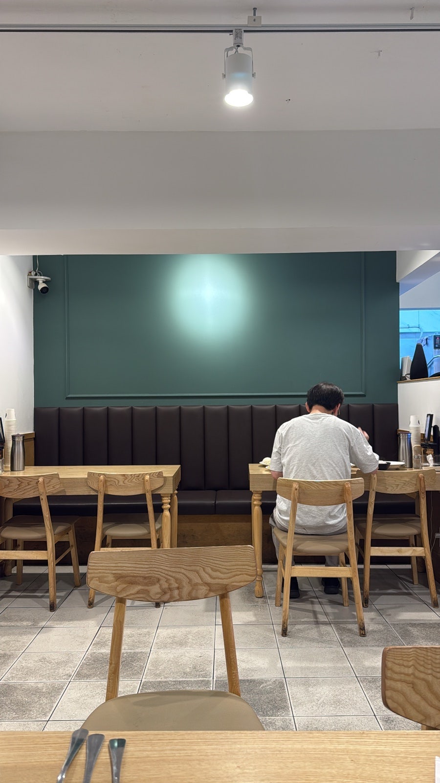 은화수식당 울산성남점 사진 2