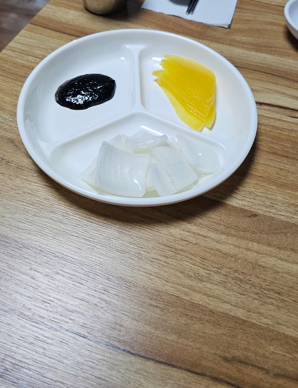 70년대손짜장 사진 6