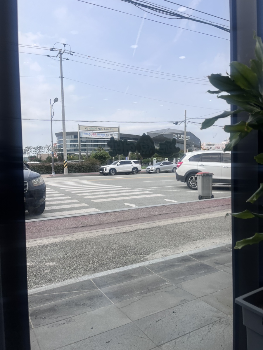 완도어반 사진 3