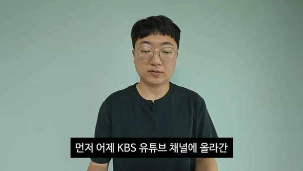 나비 사진 2