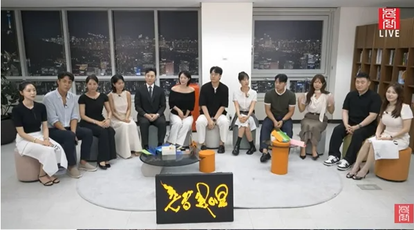 "결혼까지 염두" 광수♥옥순, 나솔32기 현커 3쌍 중 최고 진도