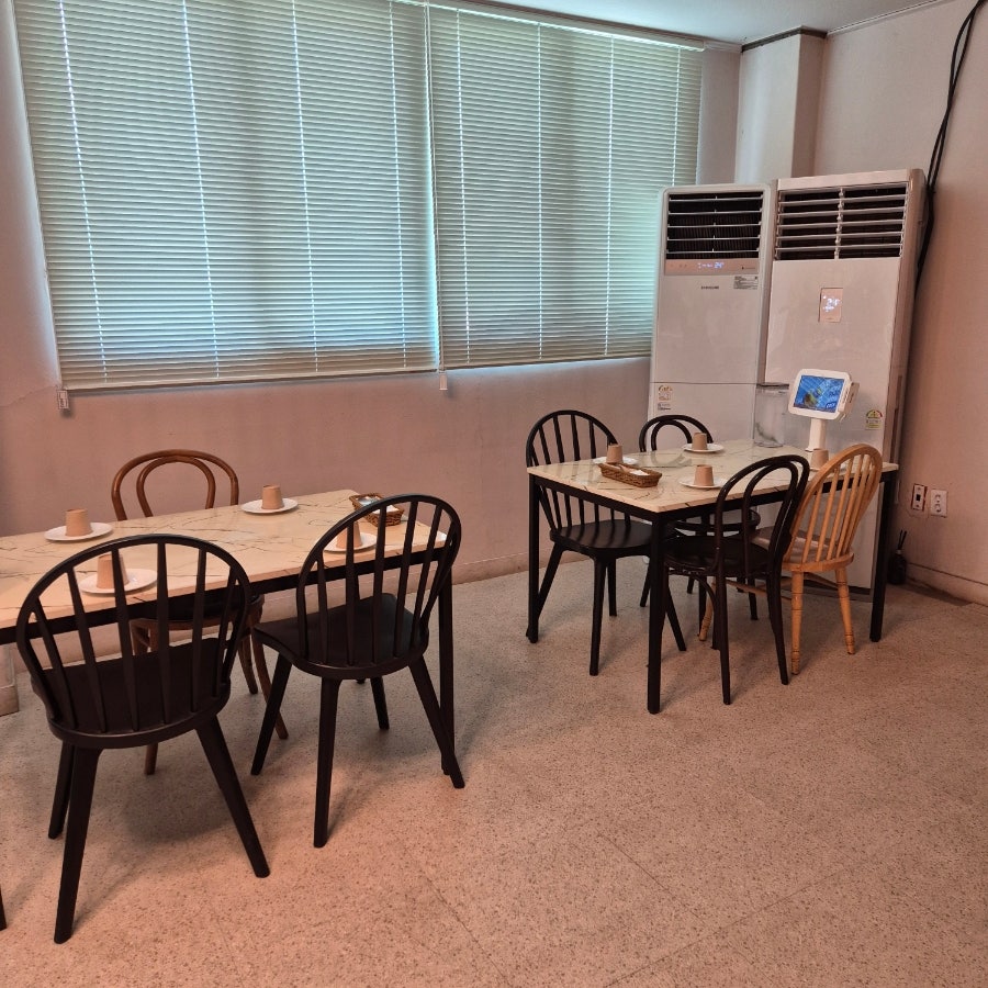 쏘뇨 사진 6