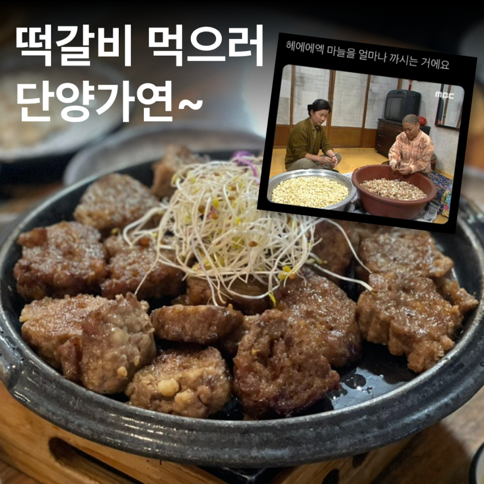 가연 사진 1