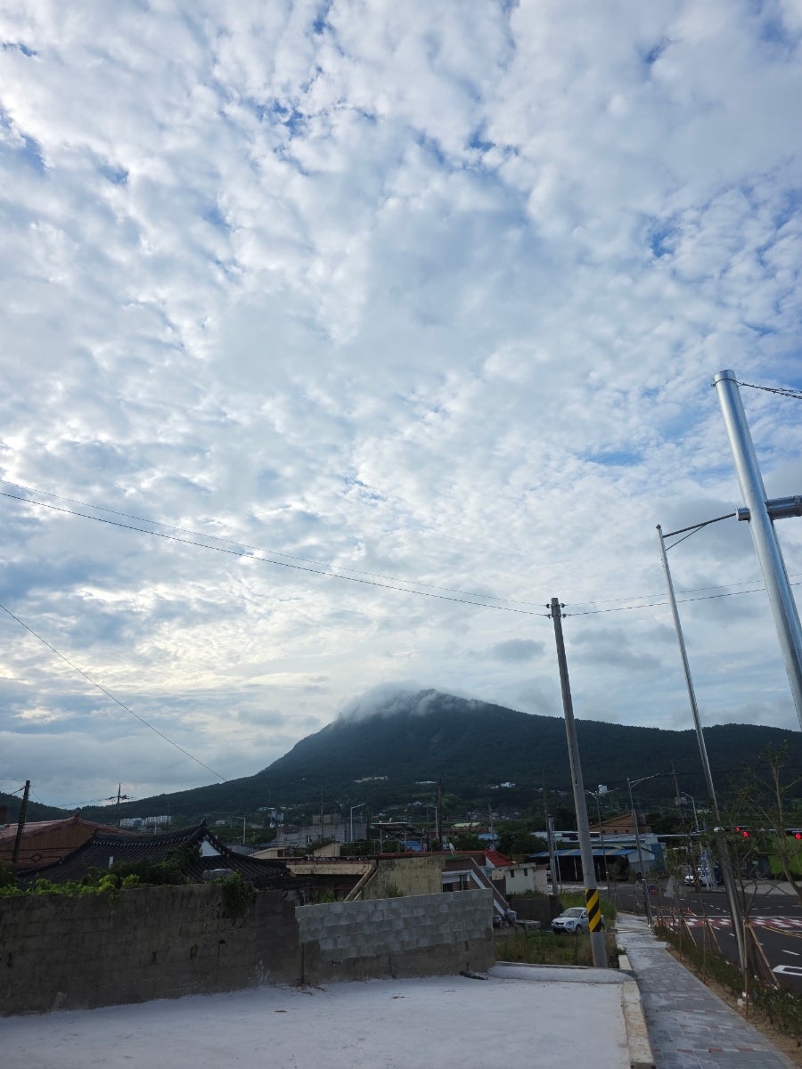 억불산 사진 1