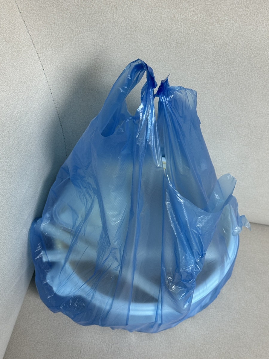 포항통닭 사진 6
