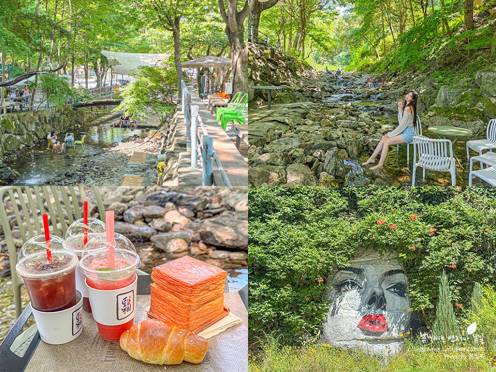 토일농원 사진 1