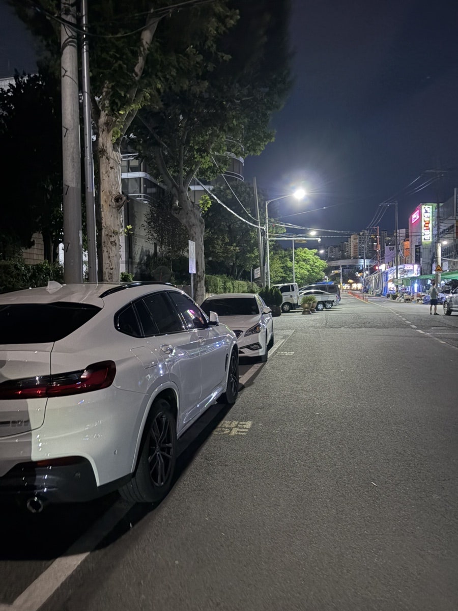 막창도둑 대구율하점 사진 3