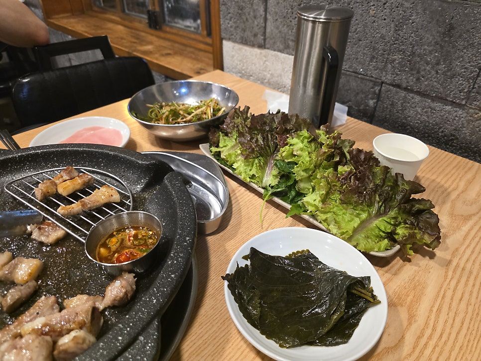 서정 사진 2